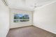 Photo - 31/1 Lakefront Crescent, Varsity Lakes QLD 4227 - Image 4