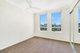 Photo - 31/1 Lakefront Crescent, Varsity Lakes QLD 4227 - Image 5
