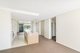 Photo - 31/1 Lakefront Crescent, Varsity Lakes QLD 4227 - Image 6