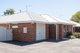 Photo - 3/11 Liffey Street, Carrick TAS 7291 - Image 1