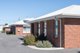 Photo - 3/11 Liffey Street, Carrick TAS 7291 - Image 2