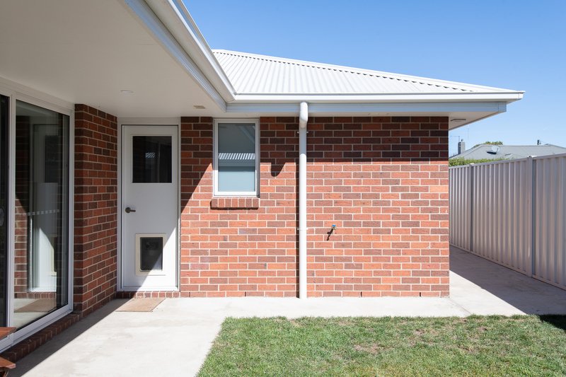 Photo - 3/11 Liffey Street, Carrick TAS 7291 - Image 14