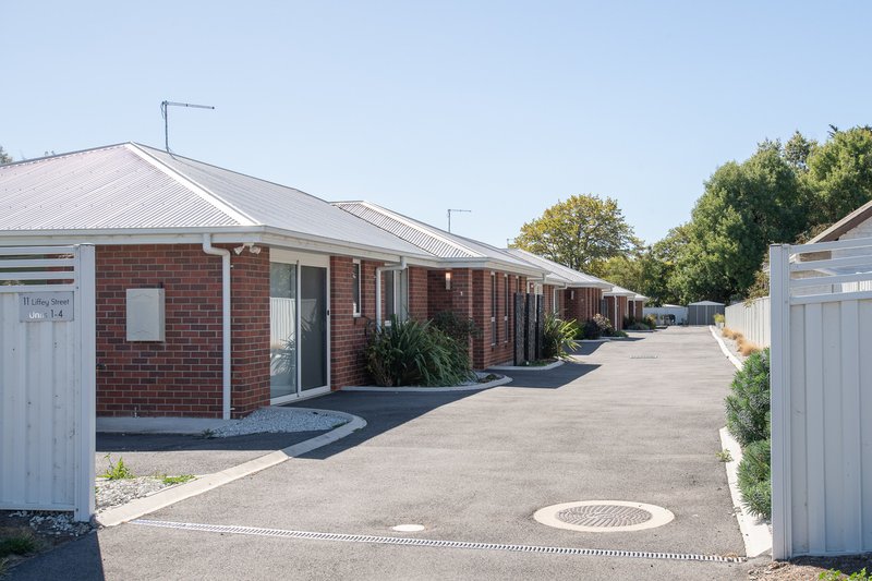 Photo - 3/11 Liffey Street, Carrick TAS 7291 - Image 16