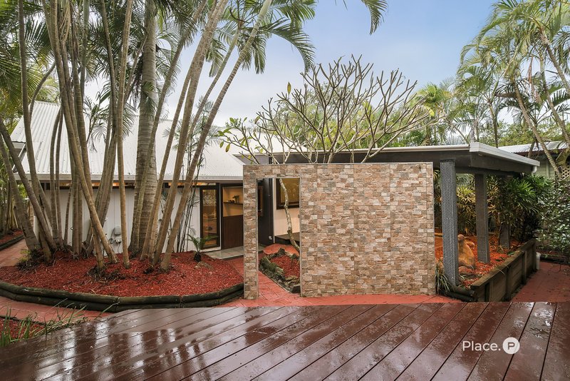Photo - 311 Long Street East , Graceville QLD 4075 - Image 1