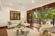 Photo - 311 Long Street East , Graceville QLD 4075 - Image 5