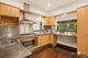 Photo - 311 Long Street East , Graceville QLD 4075 - Image 6