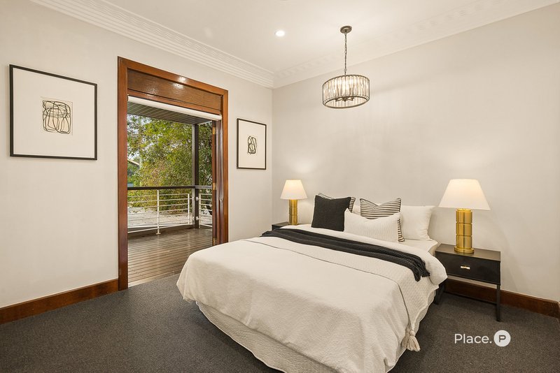 Photo - 311 Long Street East , Graceville QLD 4075 - Image 7