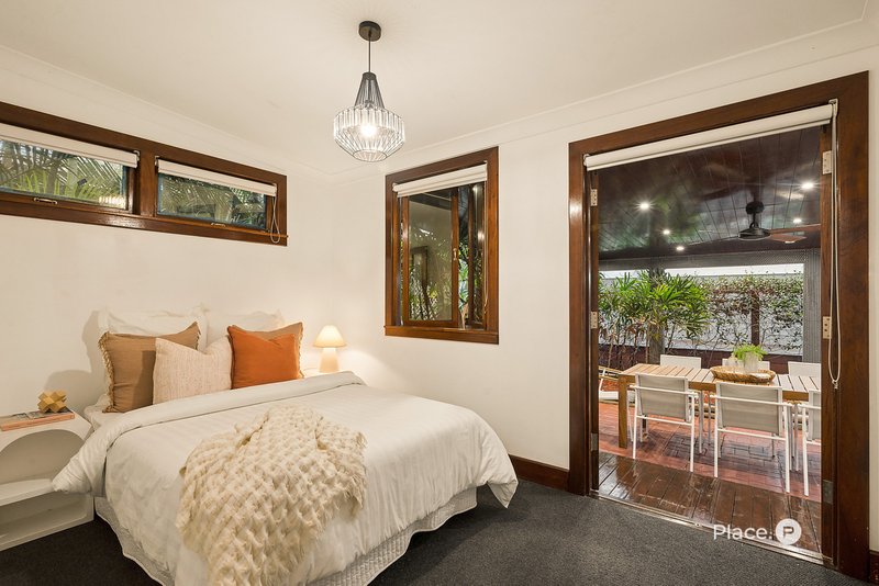 Photo - 311 Long Street East , Graceville QLD 4075 - Image 9