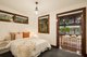 Photo - 311 Long Street East , Graceville QLD 4075 - Image 9
