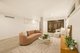 Photo - 311 Long Street East , Graceville QLD 4075 - Image 12