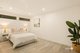 Photo - 311 Long Street East , Graceville QLD 4075 - Image 13