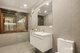 Photo - 311 Long Street East , Graceville QLD 4075 - Image 14