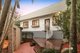 Photo - 311 Long Street East , Graceville QLD 4075 - Image 15