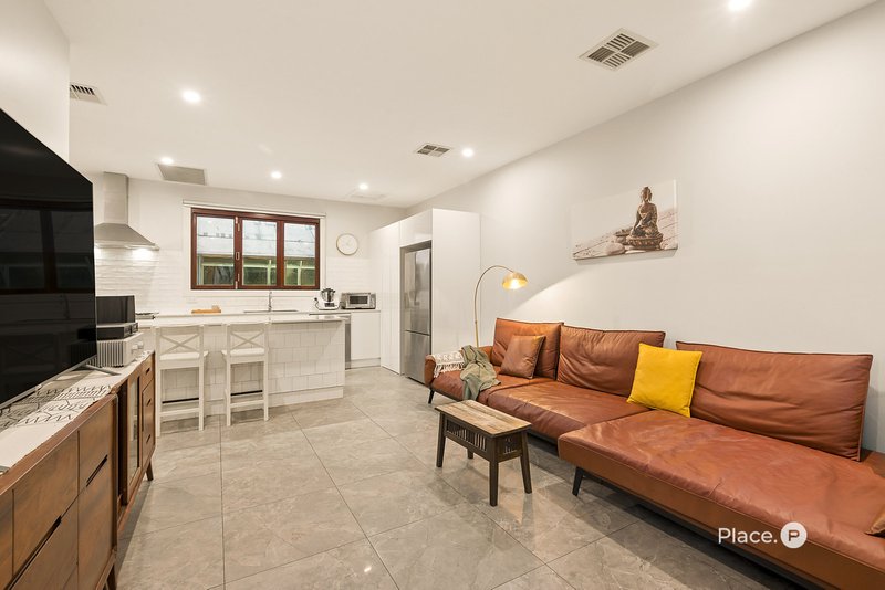 Photo - 311 Long Street East , Graceville QLD 4075 - Image 16