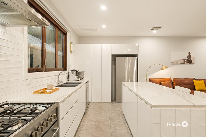Photo - 311 Long Street East , Graceville QLD 4075 - Image 17