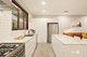 Photo - 311 Long Street East , Graceville QLD 4075 - Image 17