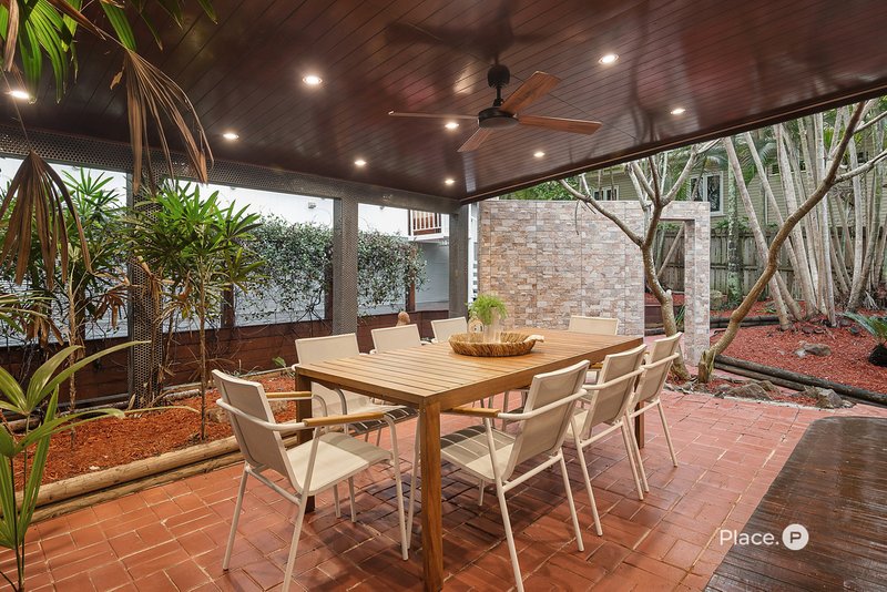 Photo - 311 Long Street East , Graceville QLD 4075 - Image 20