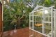 Photo - 311 Long Street East , Graceville QLD 4075 - Image 21
