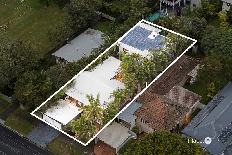 Photo - 311 Long Street East , Graceville QLD 4075 - Image 22