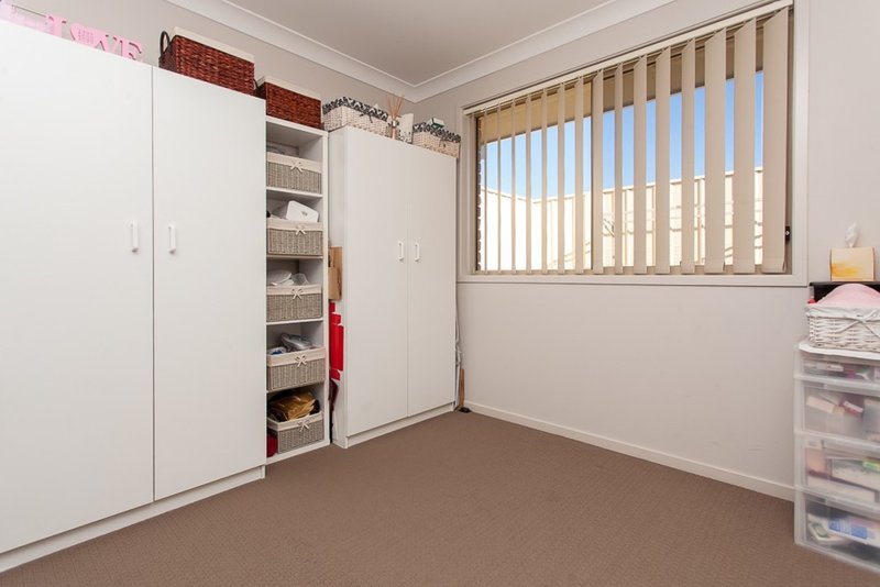 Photo - 3/11 Maclean Street, Cessnock NSW 2325 - Image 7