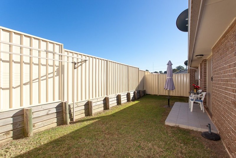 Photo - 3/11 Maclean Street, Cessnock NSW 2325 - Image 9