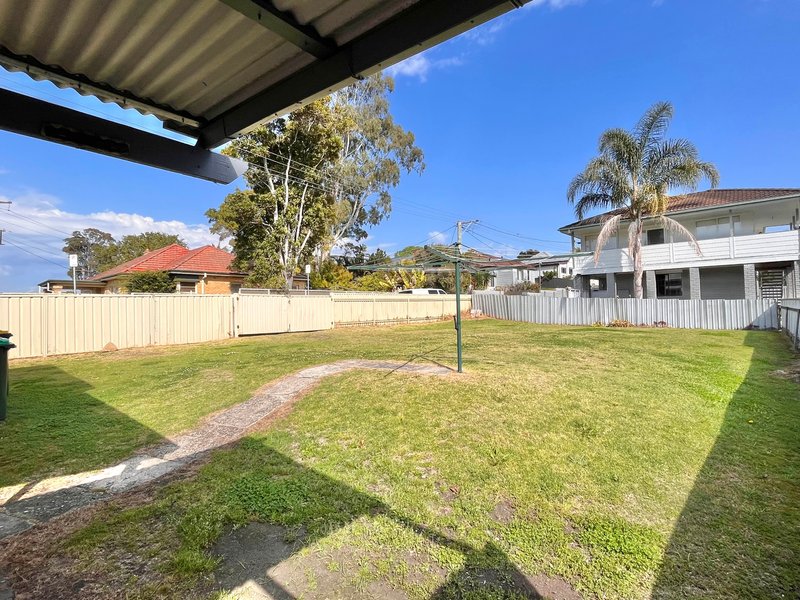 Photo - 311 Main Road, Fennell Bay NSW 2283 - Image 11