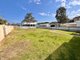 Photo - 311 Main Road, Fennell Bay NSW 2283 - Image 12