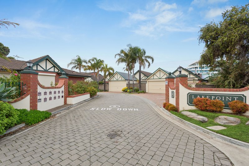 Photo - 3/11 Martin Court, West Lakes SA 5021 - Image 18