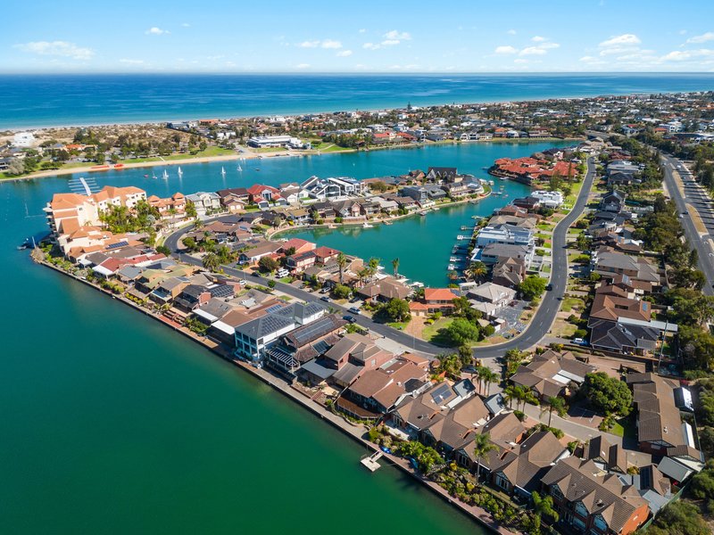 Photo - 3/11 Martin Court, West Lakes SA 5021 - Image 19