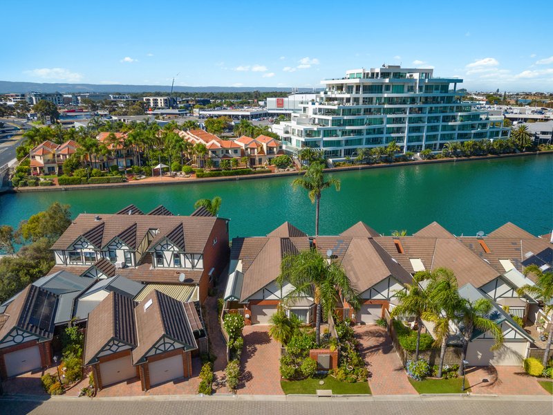 Photo - 3/11 Martin Court, West Lakes SA 5021 - Image 20