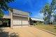 Photo - 311 Marwedel Street, Koongal QLD 4701 - Image 1