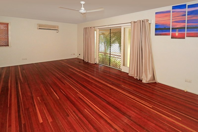 Photo - 311 Marwedel Street, Koongal QLD 4701 - Image 3