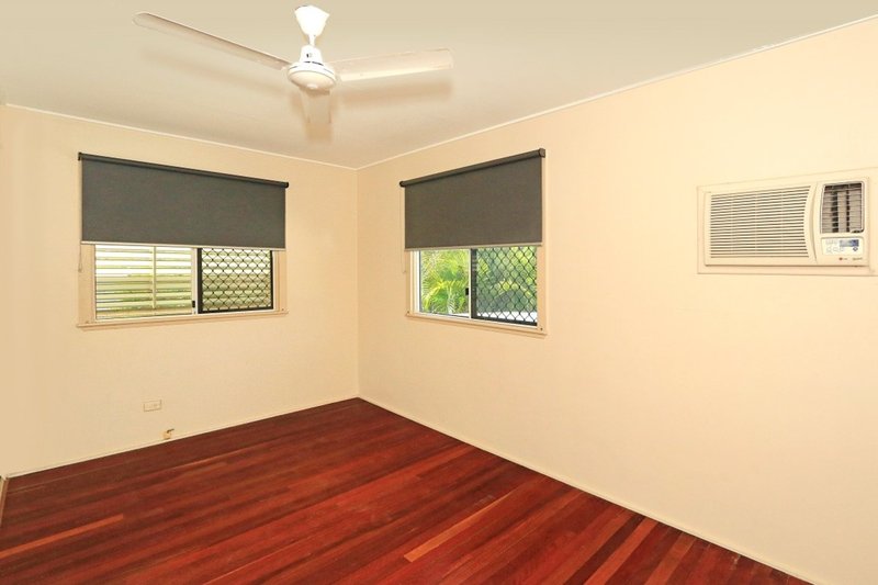 Photo - 311 Marwedel Street, Koongal QLD 4701 - Image 5