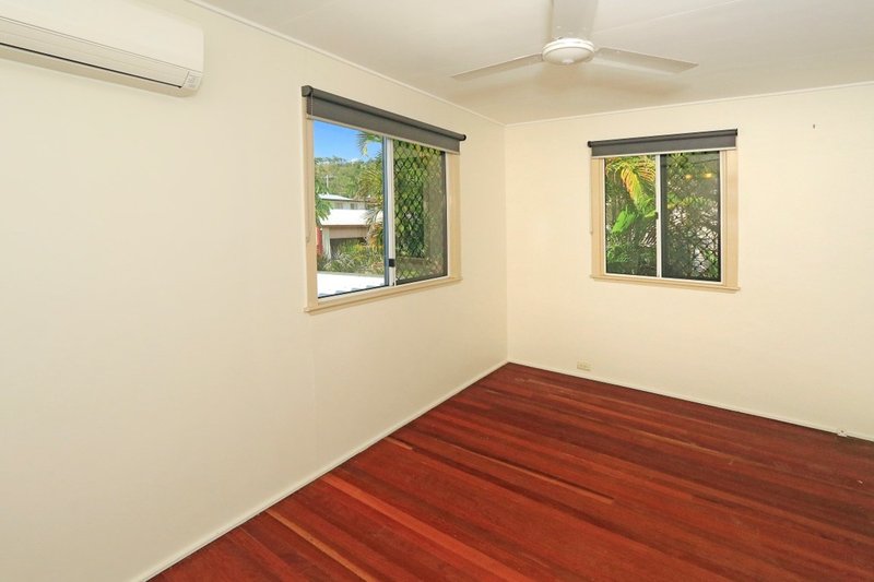 Photo - 311 Marwedel Street, Koongal QLD 4701 - Image 6