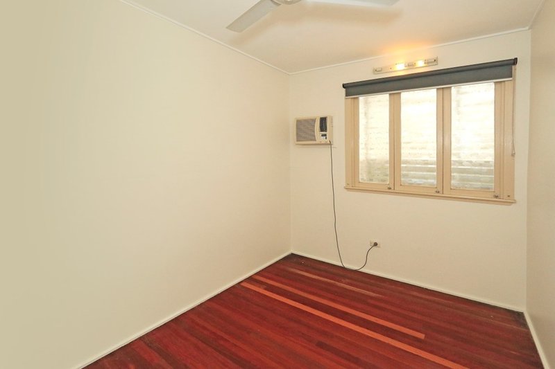 Photo - 311 Marwedel Street, Koongal QLD 4701 - Image 7