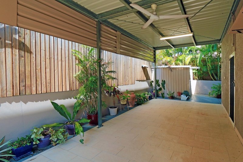 Photo - 311 Marwedel Street, Koongal QLD 4701 - Image 10