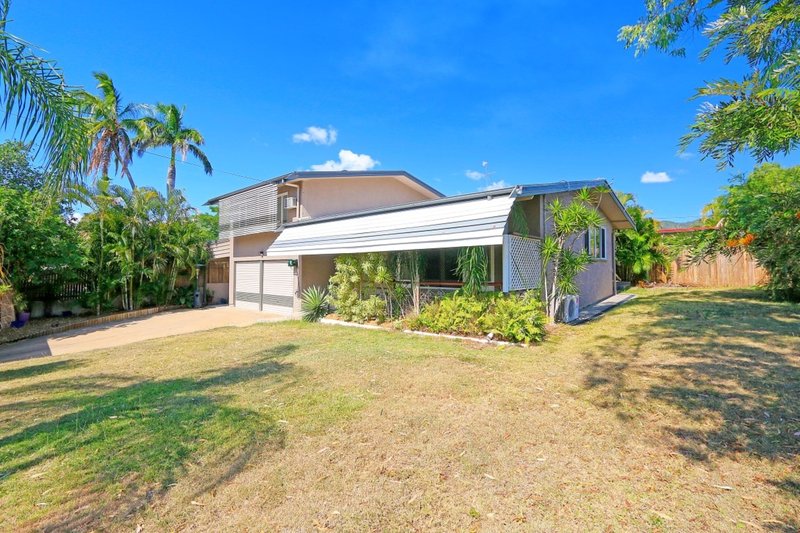 Photo - 311 Marwedel Street, Koongal QLD 4701 - Image 11