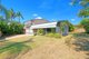 Photo - 311 Marwedel Street, Koongal QLD 4701 - Image 11