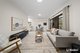 Photo - 3/11 Mathieson Crescent, Weetangera ACT 2614 - Image 1