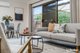 Photo - 3/11 Mathieson Crescent, Weetangera ACT 2614 - Image 3