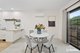 Photo - 3/11 Mathieson Crescent, Weetangera ACT 2614 - Image 4