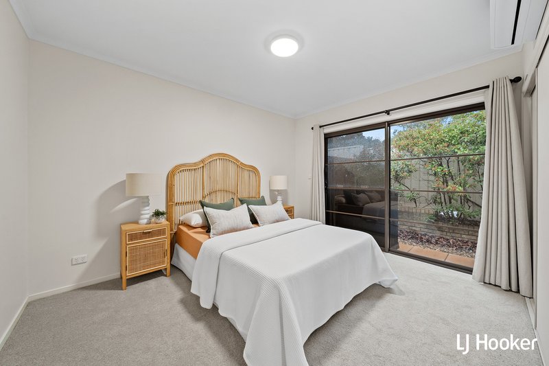 Photo - 3/11 Mathieson Crescent, Weetangera ACT 2614 - Image 7