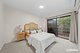 Photo - 3/11 Mathieson Crescent, Weetangera ACT 2614 - Image 7