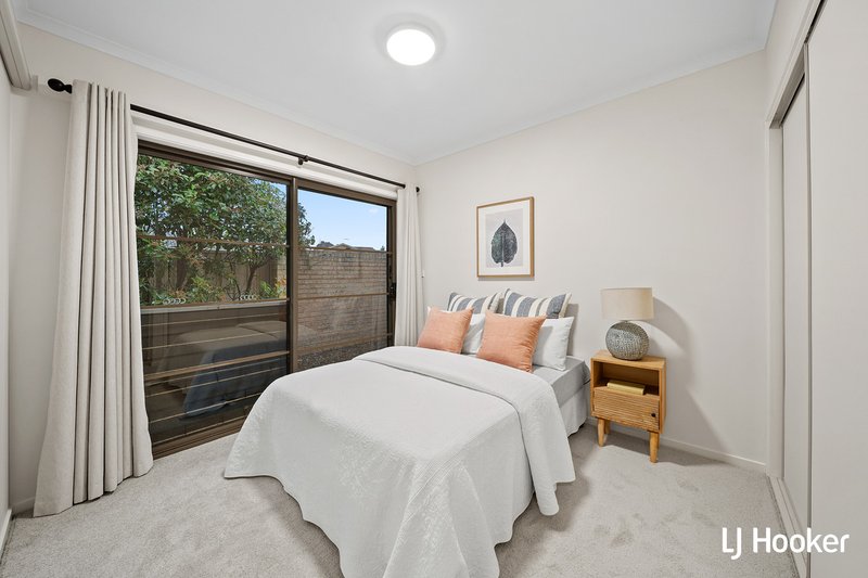Photo - 3/11 Mathieson Crescent, Weetangera ACT 2614 - Image 9