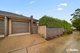 Photo - 3/11 Mathieson Crescent, Weetangera ACT 2614 - Image 11