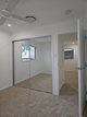 Photo - 31/1 Mckenzie Road, Mango Hill QLD 4509 - Image 14
