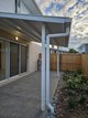 Photo - 31/1 Mckenzie Road, Mango Hill QLD 4509 - Image 17