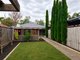 Photo - 3/11 Mckenzie Street, Melton VIC 3337 - Image 1