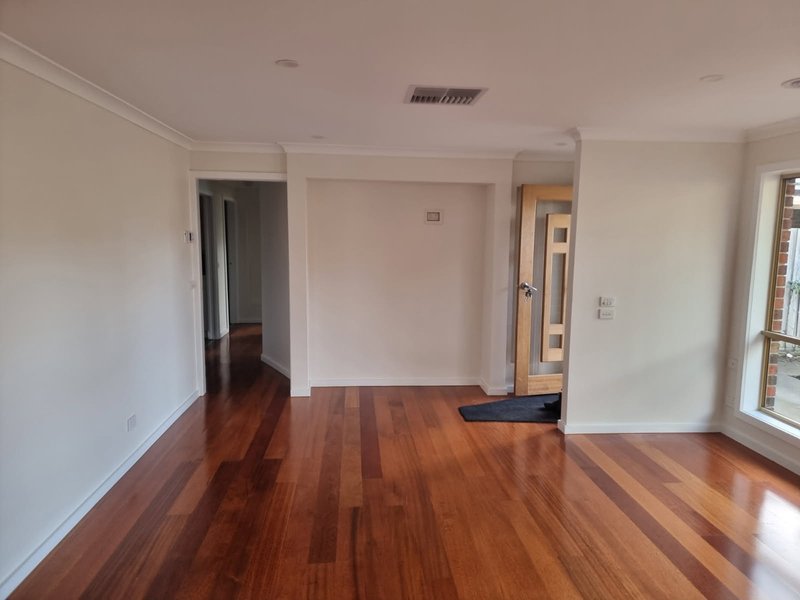 Photo - 3/11 Mckenzie Street, Melton VIC 3337 - Image 3