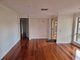 Photo - 3/11 Mckenzie Street, Melton VIC 3337 - Image 3